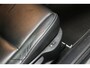 Peugeot 207 CC 1.6 VTi Noir & Blanc / LEER / STOELVERWARMING / LEUK LEUK ! ! !