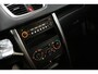 Peugeot 207 CC 1.6 VTi Noir & Blanc / LEER / STOELVERWARMING / LEUK LEUK ! ! !