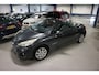 Peugeot 207 CC 1.6 VTi Noir & Blanc / LEER / STOELVERWARMING / LEUK LEUK ! ! !