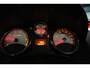 Peugeot 207 CC 1.6 VTi Noir & Blanc / LEER / STOELVERWARMING / LEUK LEUK ! ! !