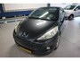 Peugeot 207 CC 1.6 VTi Noir & Blanc / LEER / STOELVERWARMING / LEUK LEUK ! ! !
