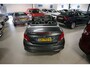 Peugeot 207 CC 1.6 VTi Noir & Blanc / LEER / STOELVERWARMING / LEUK LEUK ! ! !