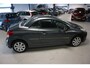 Peugeot 207 CC 1.6 VTi Noir & Blanc / LEER / STOELVERWARMING / LEUK LEUK ! ! !