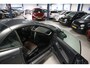 Peugeot 207 CC 1.6 VTi Noir & Blanc / LEER / STOELVERWARMING / LEUK LEUK ! ! !