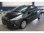 Peugeot 207 CC 1.6 VTi Noir & Blanc / LEER / STOELVERWARMING / LEUK LEUK ! ! !