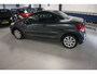 Peugeot 207 CC 1.6 VTi Noir & Blanc / LEER / STOELVERWARMING / LEUK LEUK ! ! !