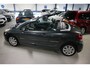 Peugeot 207 CC 1.6 VTi Noir & Blanc / LEER / STOELVERWARMING / LEUK LEUK ! ! !