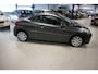 Peugeot 207 CC 1.6 VTi Noir & Blanc / LEER / STOELVERWARMING / LEUK LEUK ! ! !