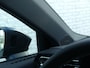Audi A3 35 TFSI S-LINE EDITION 150PK AUTOMAAT PAN.DAK/360CAMERA/SONOS-AUDIO/STOELVERW.