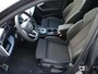 Audi A3 35 TFSI S-LINE EDITION 150PK AUTOMAAT PAN.DAK/360CAMERA/SONOS-AUDIO/STOELVERW.