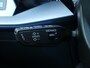 Audi A3 35 TFSI S-LINE EDITION 150PK AUTOMAAT PAN.DAK/360CAMERA/SONOS-AUDIO/STOELVERW.