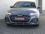 Audi A3 35 TFSI S-LINE EDITION 150PK AUTOMAAT PAN.DAK/360CAMERA/SONOS-AUDIO/STOELVERW.