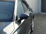 Audi A3 35 TFSI S-LINE EDITION 150PK AUTOMAAT PAN.DAK/360CAMERA/SONOS-AUDIO/STOELVERW.