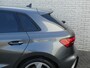 Audi A3 35 TFSI S-LINE EDITION 150PK AUTOMAAT PAN.DAK/360CAMERA/SONOS-AUDIO/STOELVERW.