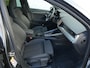 Audi A3 35 TFSI S-LINE EDITION 150PK AUTOMAAT PAN.DAK/360CAMERA/SONOS-AUDIO/STOELVERW.