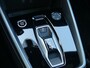 Audi A3 35 TFSI S-LINE EDITION 150PK AUTOMAAT PAN.DAK/360CAMERA/SONOS-AUDIO/STOELVERW.