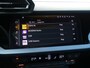 Audi A3 35 TFSI S-LINE EDITION 150PK AUTOMAAT PAN.DAK/360CAMERA/SONOS-AUDIO/STOELVERW.