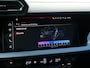 Audi A3 35 TFSI S-LINE EDITION 150PK AUTOMAAT PAN.DAK/360CAMERA/SONOS-AUDIO/STOELVERW.