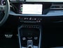 Audi A3 35 TFSI S-LINE EDITION 150PK AUTOMAAT PAN.DAK/360CAMERA/SONOS-AUDIO/STOELVERW.