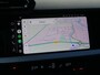 Audi A3 35 TFSI S-LINE EDITION 150PK AUTOMAAT PAN.DAK/360CAMERA/SONOS-AUDIO/STOELVERW.