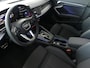 Audi A3 35 TFSI S-LINE EDITION 150PK AUTOMAAT PAN.DAK/360CAMERA/SONOS-AUDIO/STOELVERW.