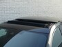 Audi A3 35 TFSI S-LINE EDITION 150PK AUTOMAAT PAN.DAK/360CAMERA/SONOS-AUDIO/STOELVERW.