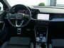 Audi A3 35 TFSI S-LINE EDITION 150PK AUTOMAAT PAN.DAK/360CAMERA/SONOS-AUDIO/STOELVERW.