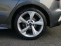 Audi A3 35 TFSI S-LINE EDITION 150PK AUTOMAAT PAN.DAK/360CAMERA/SONOS-AUDIO/STOELVERW.