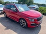 Skoda Kamiq 1.5 TSI Dsg Monte Carlo Pano/ Digidash / stoel,stuur verw.