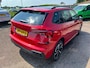 Skoda Kamiq 1.5 TSI Dsg Monte Carlo Pano/ Digidash / stoel,stuur verw.