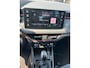 Skoda Kamiq 1.5 TSI Dsg Monte Carlo Pano/ Digidash / stoel,stuur verw.