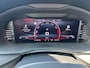 Skoda Kamiq 1.5 TSI Dsg Monte Carlo Pano/ Digidash / stoel,stuur verw.
