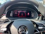Skoda Kamiq 1.5 TSI Dsg Monte Carlo Pano/ Digidash / stoel,stuur verw.