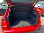 Skoda Kamiq 1.5 TSI Dsg Monte Carlo Pano/ Digidash / stoel,stuur verw.