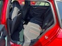 Skoda Kamiq 1.5 TSI Dsg Monte Carlo Pano/ Digidash / stoel,stuur verw.