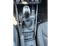 Skoda Kamiq 1.5 TSI Dsg Monte Carlo Pano/ Digidash / stoel,stuur verw.