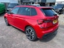 Skoda Kamiq 1.5 TSI Dsg Monte Carlo Pano/ Digidash / stoel,stuur verw.