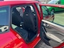 Skoda Kamiq 1.5 TSI Dsg Monte Carlo Pano/ Digidash / stoel,stuur verw.