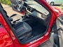 Skoda Kamiq 1.5 TSI Dsg Monte Carlo Pano/ Digidash / stoel,stuur verw.