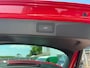 Skoda Kamiq 1.5 TSI Dsg Monte Carlo Pano/ Digidash / stoel,stuur verw.
