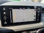 Skoda Kamiq 1.5 TSI Dsg Monte Carlo Pano/ Digidash / stoel,stuur verw.