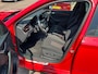 Skoda Kamiq 1.5 TSI Dsg Monte Carlo Pano/ Digidash / stoel,stuur verw.