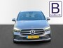 Mercedes-Benz B-klasse 180 Edition Premium Plus/ Goed onderhouden/Prachtige Auto!/Leer/Camera/Led/Sfeer/