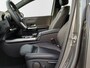 Mercedes-Benz B-klasse 180 Edition Premium Plus/ Goed onderhouden/Prachtige Auto!/Leer/Camera/Led/Sfeer/