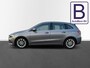 Mercedes-Benz B-klasse 180 Edition Premium Plus/ Goed onderhouden/Prachtige Auto!/Leer/Camera/Led/Sfeer/