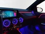 Mercedes-Benz B-klasse 180 Edition Premium Plus/ Goed onderhouden/Prachtige Auto!/Leer/Camera/Led/Sfeer/