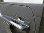 Mercedes-Benz B-klasse 180 Edition Premium Plus/ Goed onderhouden/Prachtige Auto!/Leer/Camera/Led/Sfeer/