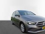 Mercedes-Benz B-klasse 180 Edition Premium Plus/ Goed onderhouden/Prachtige Auto!/Leer/Camera/Led/Sfeer/