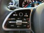 Mercedes-Benz B-klasse 180 Edition Premium Plus/ Goed onderhouden/Prachtige Auto!/Leer/Camera/Led/Sfeer/