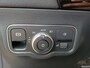 Mercedes-Benz B-klasse 180 Edition Premium Plus/ Goed onderhouden/Prachtige Auto!/Leer/Camera/Led/Sfeer/